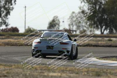 media/May-25-2025-Lotus Club Golden Gate (Sun) [[681474f0a2]]/Advanced Group/Turn 3/